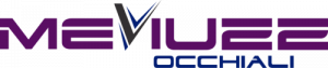 Meviuzz